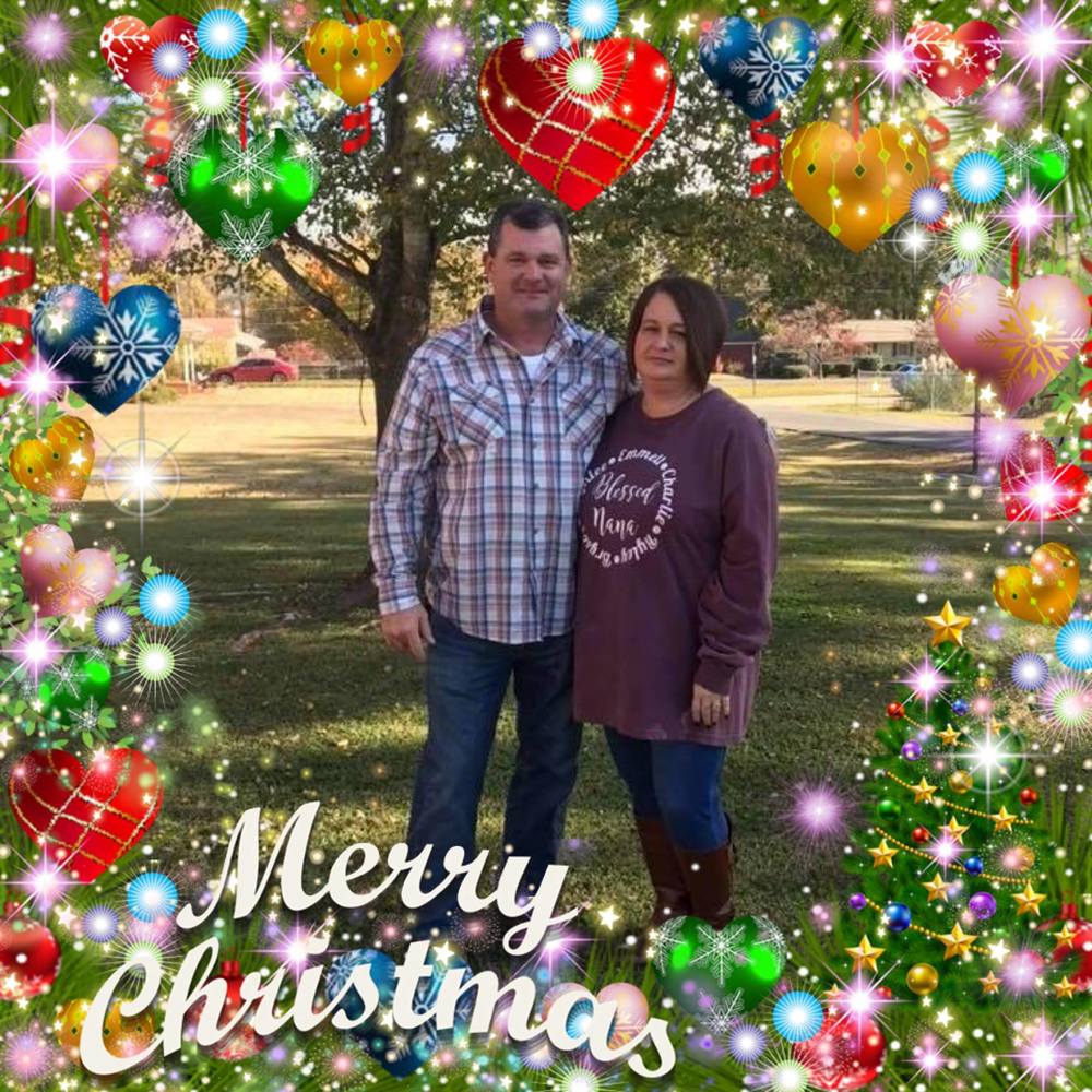 Meet your Posher, Sonya